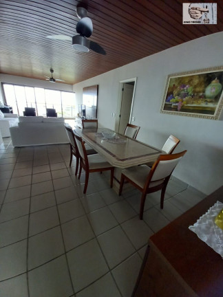 Imagem Apartamento com 4 Quartos à Venda, 168 m² em Morro Sorocotuba - Guarujá Imagem Apartamento com 4 Quartos à Venda, 168 m² em Morro Sorocotuba - Guarujá