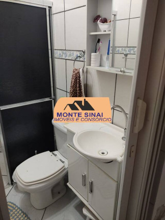 Imagem Casa com 4 Quartos à Venda, 175 m² em Jardim Tulipas - Sorocaba