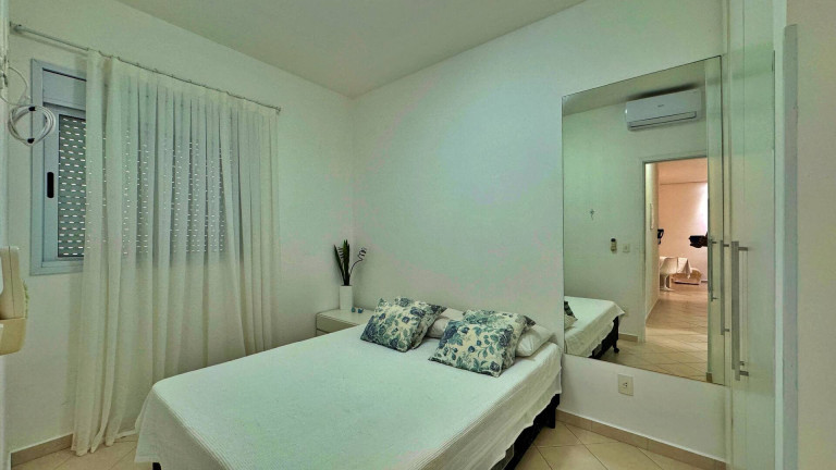 Imagem Apartamento com 3 Quartos à Venda, 87 m² em Riviera De São Lourenço - Bertioga