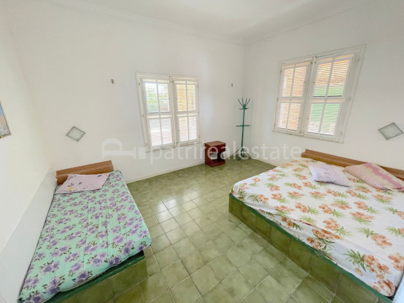 Imagem Casa com 8 Quartos à Venda, 485 m² em Prainha - Aquiraz Imagem Casa com 8 Quartos à Venda, 485 m² em Prainha - Aquiraz