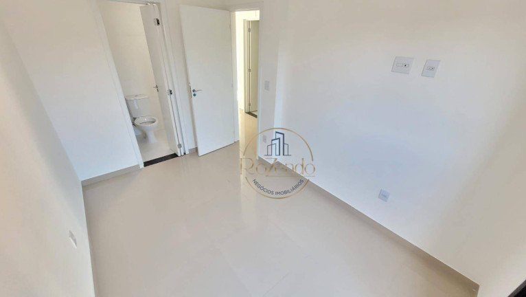 Imagem Apartamento com 2 Quartos à Venda, 47 m² em Vila América - Santo André Imagem Apartamento com 2 Quartos à Venda, 47 m² em Vila América - Santo André