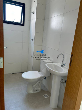 Imagem Sala Comercial para Alugar, 27 m² em Portais (polvilho) - Cajamar Imagem Sala Comercial para Alugar, 27 m² em Portais (polvilho) - Cajamar