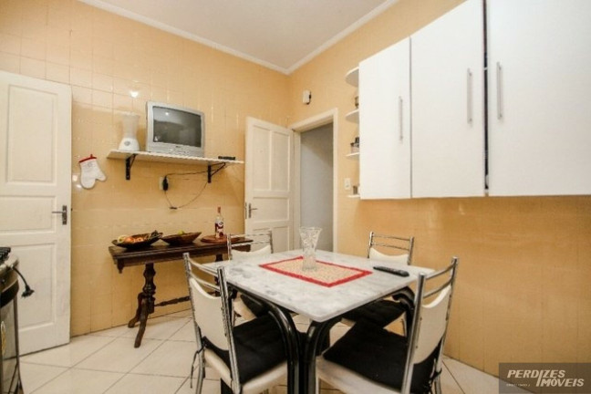 Imagem Casa com 3 Quartos à Venda, 100 m² em Perdizes - São Paulo Imagem Casa com 3 Quartos à Venda, 100 m² em Perdizes - São Paulo