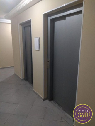 Imagem Apartamento com 2 Quartos à Venda, 58 m² em Conjunto Residencial José Bonifácio - São Paulo Imagem Apartamento com 2 Quartos à Venda, 58 m² em Conjunto Residencial José Bonifácio - São Paulo