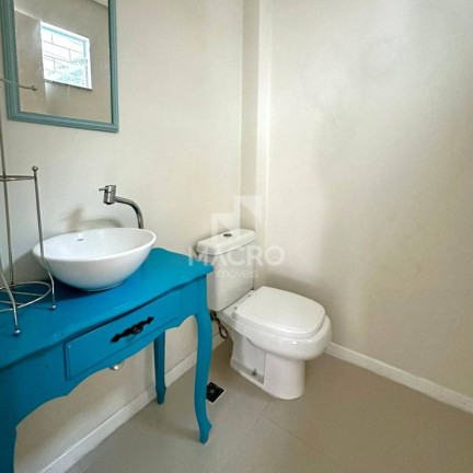 Imagem Casa com 3 Quartos à Venda, 137 m² em Três Rios Do Sul - Jaraguá Do Sul Imagem Casa com 3 Quartos à Venda, 137 m² em Três Rios Do Sul - Jaraguá Do Sul