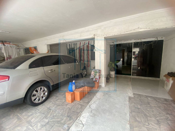 Imagem Casa com 2 Quartos à Venda, em Guapituba - Mauá Imagem Casa com 2 Quartos à Venda, em Guapituba - Mauá