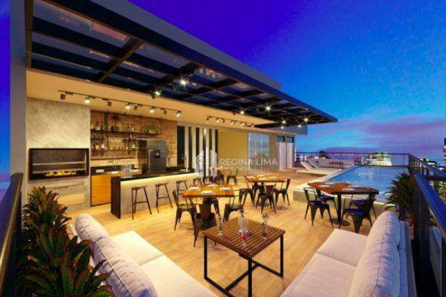 Imagem Apartamento com 2 Quartos à Venda, 58 m² em Horto Florestal - Teresina Imagem Apartamento com 2 Quartos à Venda, 58 m² em Horto Florestal - Teresina