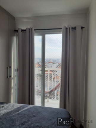 Imagem Kitnet com 1 Quarto à Venda, 28 m² em Vila Alpina - São Paulo Imagem Kitnet com 1 Quarto à Venda, 28 m² em Vila Alpina - São Paulo