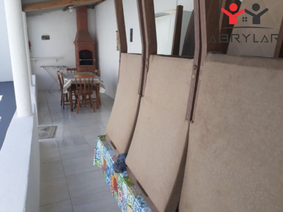 Imagem Imóvel com 2 Quartos à Venda, 150 m² em Vila Joana - Jundiaí Imagem Imóvel com 2 Quartos à Venda, 150 m² em Vila Joana - Jundiaí