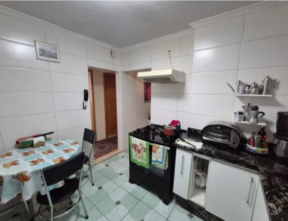 Imagem Imóvel com 2 Quartos à Venda, 82 m² em Bela Vista - São Paulo Imagem Imóvel com 2 Quartos à Venda, 82 m² em Bela Vista - São Paulo