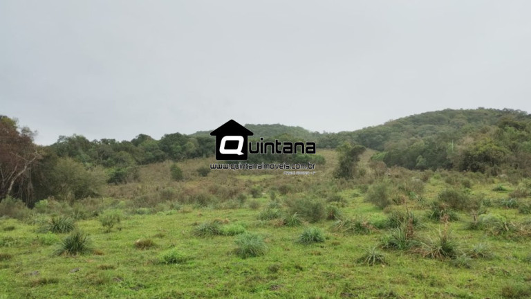 Imagem Imóvel com 2 Quartos à Venda, 600.000 m² em 5º Distrito - Canguçu Imagem Imóvel com 2 Quartos à Venda, 600.000 m² em 5º Distrito - Canguçu