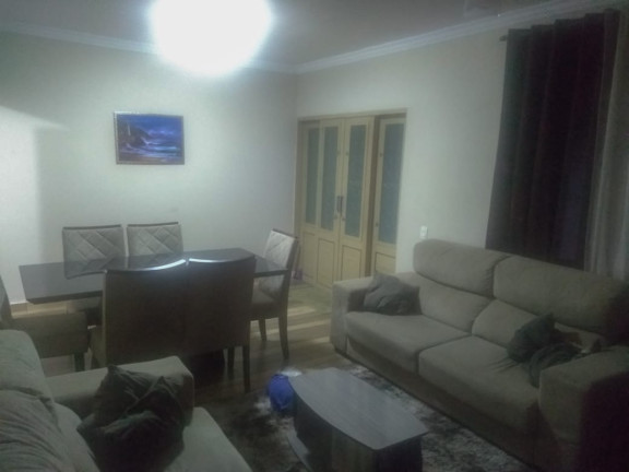 Imagem Casa com 2 Quartos à Venda, 125 m² em Jacareí Imagem Casa com 2 Quartos à Venda, 125 m² em Jacareí
