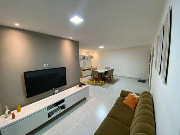 Imagem Apartamento com 3 Quartos à Venda, 93 m² em Portal Do Sol - João Pessoa Imagem Apartamento com 3 Quartos à Venda, 93 m² em Portal Do Sol - João Pessoa