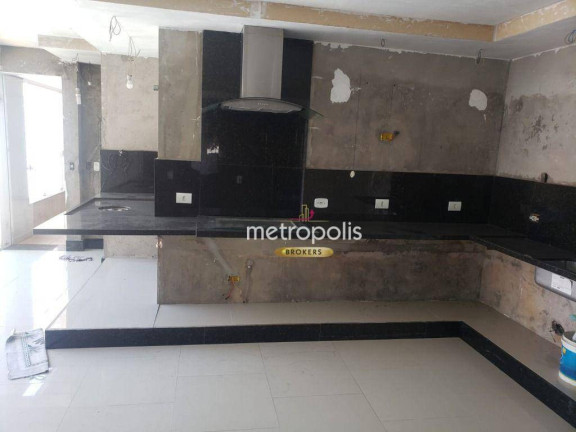 Imagem Sobrado com 5 Quartos à Venda, 580 m² em Parque Dos Pássaros - São Bernardo Do Campo Imagem Sobrado com 5 Quartos à Venda, 580 m² em Parque Dos Pássaros - São Bernardo Do Campo