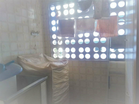 Imagem Apartamento com 4 Quartos à Venda, 90 m² em Enseada - Guarujá Imagem Apartamento com 4 Quartos à Venda, 90 m² em Enseada - Guarujá