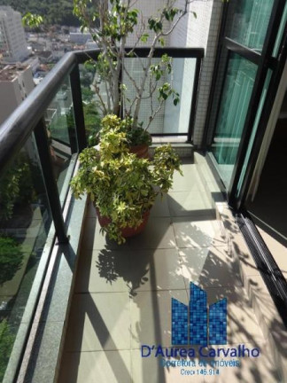 Imagem Apartamento com 4 Quartos à Venda, 214 m² em Vila Maia - Guarujá Imagem Apartamento com 4 Quartos à Venda, 214 m² em Vila Maia - Guarujá