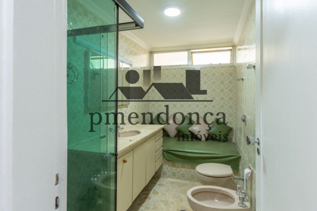 Imagem Apartamento com 4 Quartos à Venda, 158 m² em Higienópolis - São Paulo Imagem Apartamento com 4 Quartos à Venda, 158 m² em Higienópolis - São Paulo