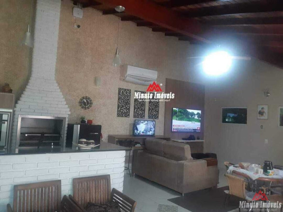 Imagem Casa com 3 Quartos à Venda, 230 m² em Tulipas - Jundiaí Imagem Casa com 3 Quartos à Venda, 230 m² em Tulipas - Jundiaí