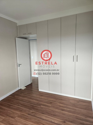 Imagem Imóvel com 2 Quartos à Venda, 50 m² em Loteamento Jardim Sol Nascente - Jacareí Imagem Imóvel com 2 Quartos à Venda, 50 m² em Loteamento Jardim Sol Nascente - Jacareí