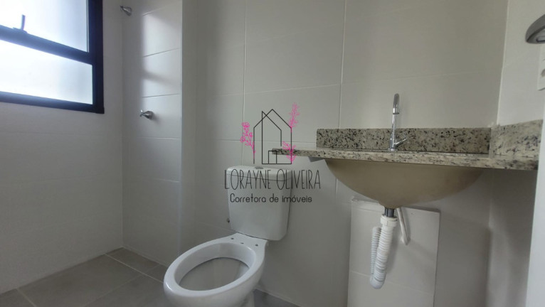 Imagem Apartamento com 2 Quartos à Venda, 68 m² em Itaguá - Ubatuba