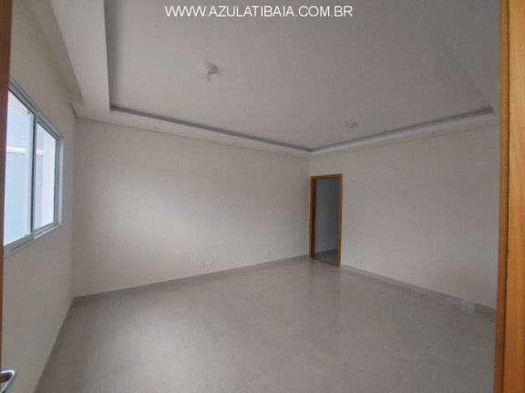 Imagem Casa com 3 Quartos à Venda, 109 m² em Nova Cerejeira - Atibaia Imagem Casa com 3 Quartos à Venda, 109 m² em Nova Cerejeira - Atibaia