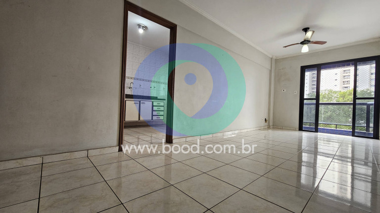 Imagem Apartamento com 2 Quartos à Venda, 92 m² em Ponta Da Praia - Santos Imagem Apartamento com 2 Quartos à Venda, 92 m² em Ponta Da Praia - Santos