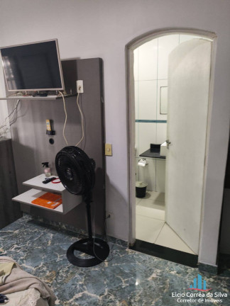 Imagem Casa com 5 Quartos à Venda, 219 m² em Caiçara - Praia Grande Imagem Casa com 5 Quartos à Venda, 219 m² em Caiçara - Praia Grande