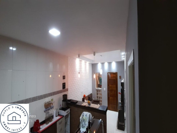 Imagem Casa com 6 Quartos à Venda, 525 m² em Jardim Das Fontes - São Paulo Imagem Casa com 6 Quartos à Venda, 525 m² em Jardim Das Fontes - São Paulo
