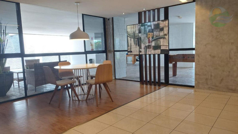 Imagem Apartamento com 4 Quartos à Venda, 140 m² em Candeias - Jaboatão Dos Guararapes Imagem Apartamento com 4 Quartos à Venda, 140 m² em Candeias - Jaboatão Dos Guararapes