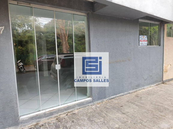 Imagem Sala Comercial para Alugar, em Centro - Socorro Imagem Sala Comercial para Alugar, em Centro - Socorro