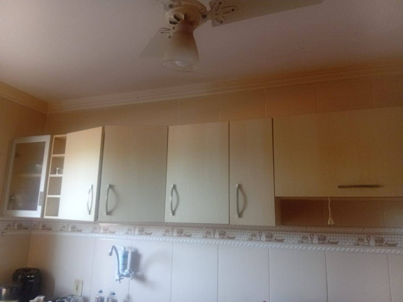 Imagem Casa com 2 Quartos para Alugar,  em Centro - Araruama