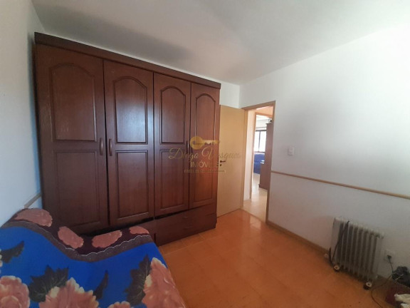 Imagem Casa com 3 Quartos à Venda, 112 m² em Fazendinha - Teresópolis Imagem Casa com 3 Quartos à Venda, 112 m² em Fazendinha - Teresópolis