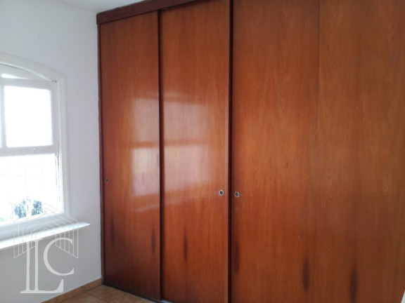 Imagem Casa com 3 Quartos à Venda, 120 m² em Vila Mascote - São Paulo