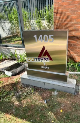 Imagem Apartamento com 4 Quartos à Venda, 183 m² em Sumaré - São Paulo Imagem Apartamento com 4 Quartos à Venda, 183 m² em Sumaré - São Paulo