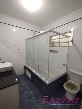 Imagem Casa com 2 Quartos à Venda,  em Maracanã - Praia Grande