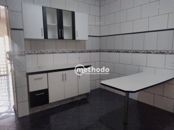 Imagem Casa com 3 Quartos à Venda, 227 m² em Vila Aeroporto - Campinas Imagem Casa com 3 Quartos à Venda, 227 m² em Vila Aeroporto - Campinas
