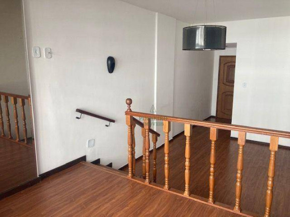 Imagem Apartamento com 3 Quartos à Venda, 110 m² em Ingá - Niterói Imagem Apartamento com 3 Quartos à Venda, 110 m² em Ingá - Niterói
