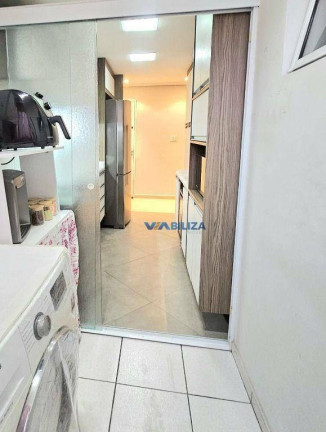 Imagem Apartamento com 2 Quartos à Venda, 83 m² em Jardim Zaira - Guarulhos Imagem Apartamento com 2 Quartos à Venda, 83 m² em Jardim Zaira - Guarulhos