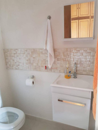 Imagem Apartamento com 3 Quartos à Venda, 97 m² em Vila Mariana - São Paulo Imagem Apartamento com 3 Quartos à Venda, 97 m² em Vila Mariana - São Paulo
