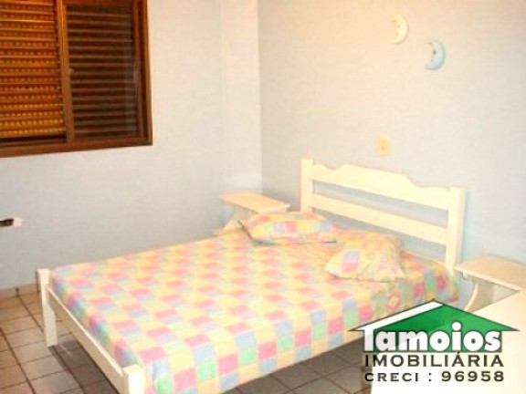 Imagem Cobertura com 3 Quartos à Venda, 100 m² em Praia Grande - Ubatuba Imagem Cobertura com 3 Quartos à Venda, 100 m² em Praia Grande - Ubatuba