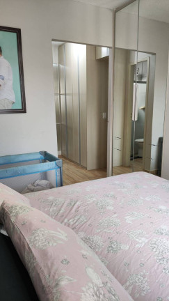 Imagem Casa de Condomínio com 3 Quartos à Venda, 110 m² em Jardim Imperial - Cuiabá Imagem Casa de Condomínio com 3 Quartos à Venda, 110 m² em Jardim Imperial - Cuiabá