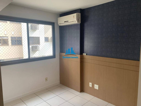 Imagem Apartamento com 3 Quartos à Venda, 75 m² em Gragoatá - Niterói Imagem Apartamento com 3 Quartos à Venda, 75 m² em Gragoatá - Niterói