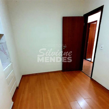 Imagem Apartamento com 3 Quartos à Venda, em Parque Campolim - Sorocaba Imagem Apartamento com 3 Quartos à Venda, em Parque Campolim - Sorocaba