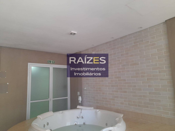 Imagem Apartamento com 3 Quartos para Alugar, 82 m² em Jardim Do Lago - Bragança Paulista Imagem Apartamento com 3 Quartos para Alugar, 82 m² em Jardim Do Lago - Bragança Paulista