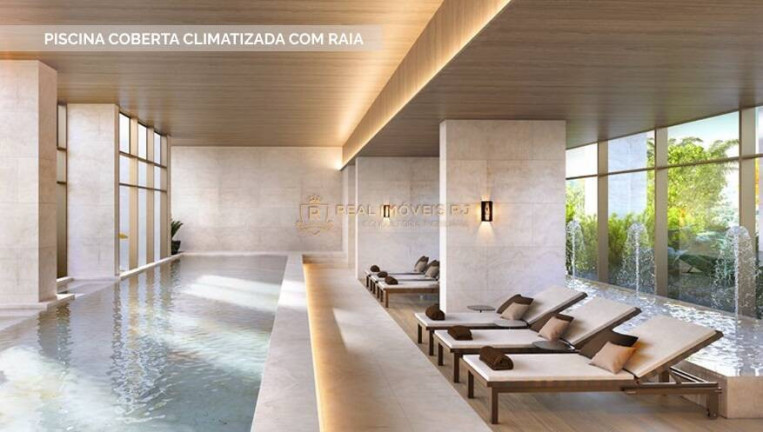 Imagem Apartamento com 5 Quartos à Venda, 175 m² em Barra Da Tijuca - Rio De Janeiro Imagem Apartamento com 5 Quartos à Venda, 175 m² em Barra Da Tijuca - Rio De Janeiro