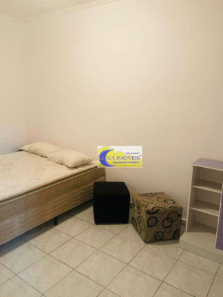 Imagem Apartamento com 2 Quartos à Venda, 57 m² em Demarchi - São Bernardo Do Campo