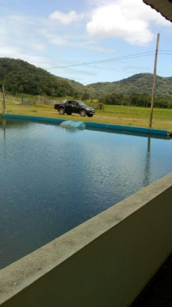 Imagem Fazenda à Venda, 90 m² em Braço Grande - Miracatu Imagem Fazenda à Venda, 90 m² em Braço Grande - Miracatu