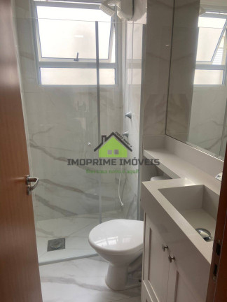 Imagem Apartamento com 2 Quartos à Venda, 39 m² em Vila Nova Alianca - Jacareí Imagem Apartamento com 2 Quartos à Venda, 39 m² em Vila Nova Alianca - Jacareí