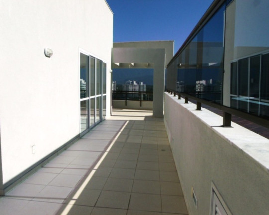 Imagem Apartamento com 4 Quartos à Venda, 390 m² em Centro - São Lourenço Da Serra Imagem Apartamento com 4 Quartos à Venda, 390 m² em Centro - São Lourenço Da Serra