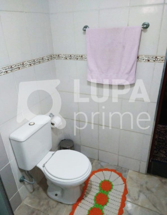 Imagem Casa com 4 Quartos à Venda, 180 m² em Jardim São Paulo - São Paulo Imagem Casa com 4 Quartos à Venda, 180 m² em Jardim São Paulo - São Paulo